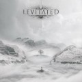 Buy Levitated - Levitated (EP) Mp3 Download