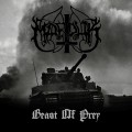 Buy Marduk - Beast Of Prey: Brutal Assault Mp3 Download