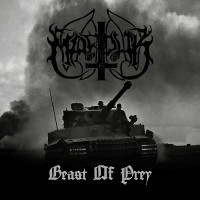 Purchase Marduk - Beast Of Prey: Brutal Assault