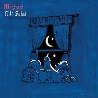 Purchase Michael - Nite Salad