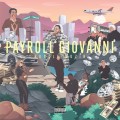 Buy Payroll Giovanni - Hustle Muzik Mp3 Download