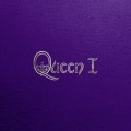 Buy Queen - Queen I (Collector's Edition) CD1 Mp3 Download