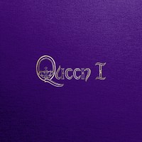 Purchase Queen - Queen I (Collector's Edition) CD1