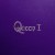 Buy Queen - Queen I (Collector's Edition) CD1 Mp3 Download