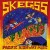 Buy Skegss - Pacific Highway Music Mp3 Download