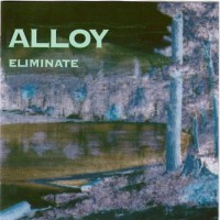 Purchase Alloy - Eliminate