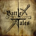 Buy Battle Tales - Demo (EP) Mp3 Download