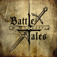 Purchase Battle Tales - Demo (EP)