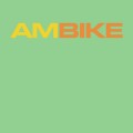 Buy Bike - Ambike (EP) Mp3 Download