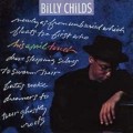 Buy Billy Childs - His April Touch Mp3 Download