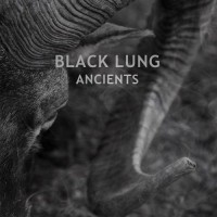 Purchase Black Lung - Ancients