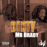 Purchase Mr. Brady - Dirty