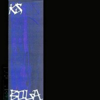 Purchase Bola - Ks (EP)