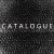 Buy Catalogue - Catalogue Mp3 Download