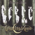 Buy Concerto Moon - Concerto Moon (EP) Mp3 Download