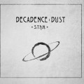 Buy Decadence Dust - Strn (EP) Mp3 Download