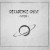 Buy Decadence Dust - Strn (EP) Mp3 Download