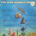 Buy Dick Bauerle Group - Measure For Measure Mp3 Download