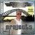 Buy DJ Dean - Projects CD1 Mp3 Download