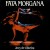 Buy Jocy De Oliveira - Fata Morgana Mp3 Download