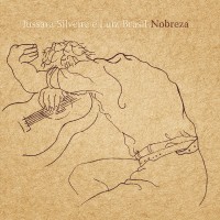 Purchase Jussara Silveira - Nobreza (With Luiz Brasil)