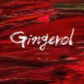 Buy A Crowd Of Rebellion - Gingerol Mp3 Download