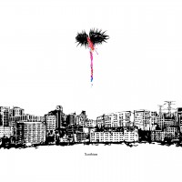 Purchase A Crowd Of Rebellion - Xanthium