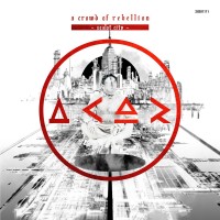 Purchase A Crowd Of Rebellion - Zealot City