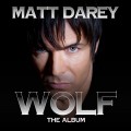 Buy Matt darey - Wolf (Extended DJ Mixes) CD2 Mp3 Download