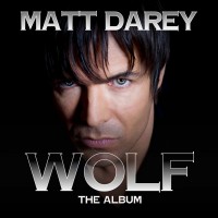 Purchase Matt darey - Wolf (Extended DJ Mixes) CD2