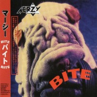 Purchase Merzy - Bite (Japanese Edition)