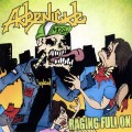 Buy Adrenicide - Raging Full On Mp3 Download