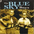 Buy Blue Sky Boys - The Blue Sky Boys (Vinyl) Mp3 Download