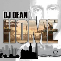 Purchase DJ Dean - Home