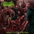 Buy Grotesque Impalement - Morbid Fetal Creation Mp3 Download