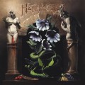 Buy Helleborus - The Carnal Sabbath Mp3 Download