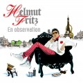 Buy Helmut Fritz - En Observation Mp3 Download