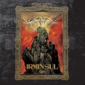 Buy Irminsul - Fäder Mp3 Download