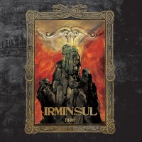 Purchase Irminsul - Fäder