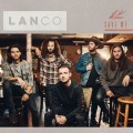 Buy Lanco - Save Me (CDS) Mp3 Download