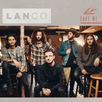 Purchase Lanco - Save Me (CDS)