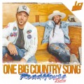 Buy LoCash - One Big Country Song (Roadhouse Remix) (CDS) Mp3 Download