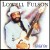 Buy Lowell Fulson - Hold On Mp3 Download