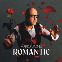 Purchase Mario Biondi - Romantic