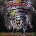 Buy Adrenicide - Pioneers In The Land Of The Mad Mp3 Download