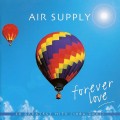 Buy Air Supply - Forever Love: 36 Greatest Hits (1980-2001) CD1 Mp3 Download