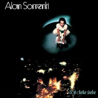 Purchase Alan Sorrenti - Figli Delle Stelle (Special Edition) CD1