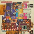 Buy Assemblage - Album (Vinyl) Mp3 Download