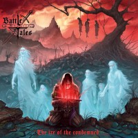 Purchase Battle Tales - The Ire Of The Condemned