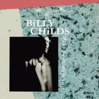 Purchase Billy Childs - Take For Example This